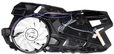 450x215  116 KB. Big one: 1482x709  221 KB