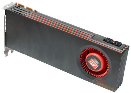 450x320  114 KB. Big one: 1480x1051  228 KB