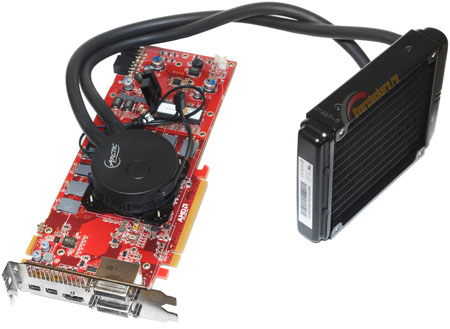 450x329  141 KB. Big one: 1119x819  248 KB