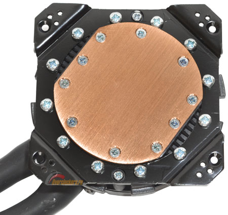 450x425  106 KB. Big one: 1397x1318  293 KB