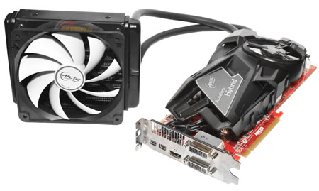 450x269  171 KB. Big one: 1244x743  258 KB