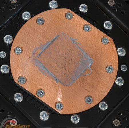 450x444  88 KB. Big one: 1444x1426  312 KB