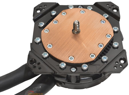 450x333  80 KB. Big one: 1223x905  187 KB