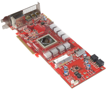 450x374  137 KB. Big one: 1500x1248  323 KB