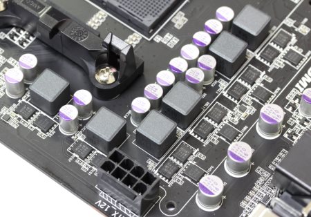 450x314  44 KB. Big one: 1000x698  152 KB