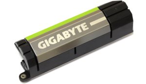 300x173  8 KB. Big one: 1000x578  40 KB