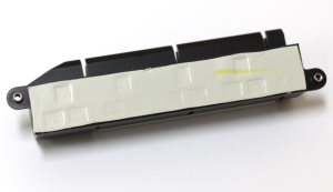 300x173  7 KB. Big one: 1000x578  36 KB