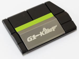 300x225  9 KB. Big one: 1000x750  47 KB