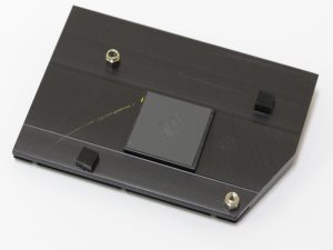 300x225  8 KB. Big one: 1000x750  53 KB