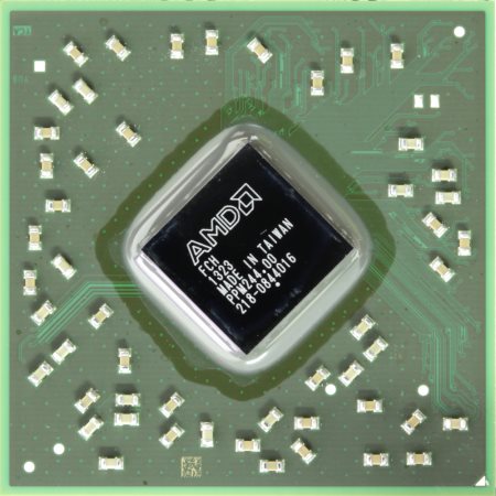 450x450  42 KB. Big one: 1000x1000  141 KB