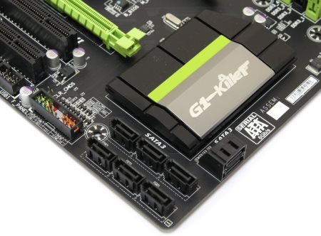 450x332  33 KB. Big one: 1000x738  114 KB