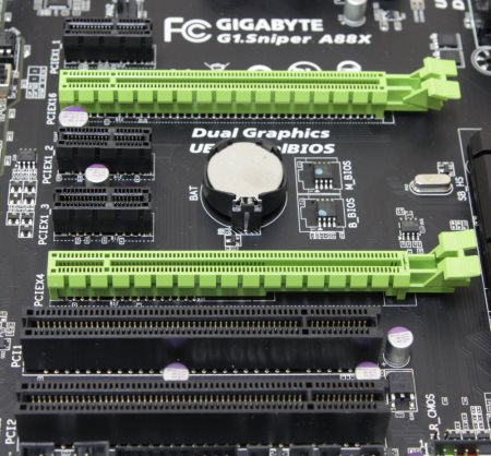 450x418  53 KB. Big one: 1000x928  175 KB