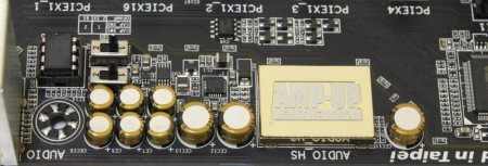 450x153  23 KB. Big one: 1000x341  83 KB