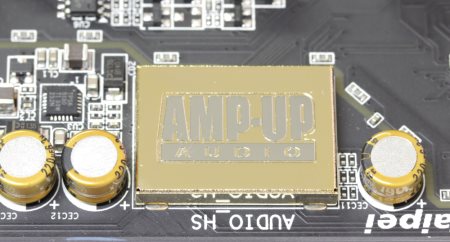 450x242  27 KB. Big one: 1000x538  94 KB