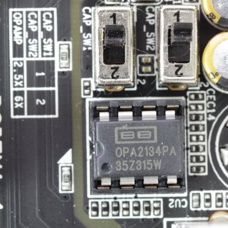 450x449  49 KB. Big one: 1000x998  161 KB