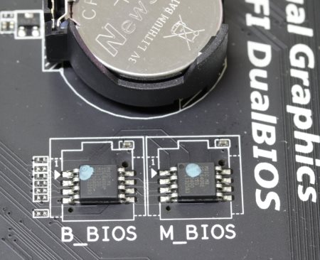 450x366  38 KB. Big one: 1000x814  133 KB