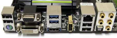 450x146  20 KB. Big one: 1000x325  63 KB