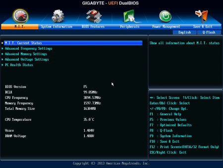 450x338  30 KB. Big one: 1024x768  111 KB