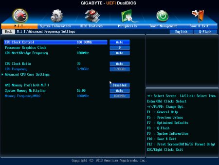 450x338  30 KB. Big one: 1024x768  113 KB