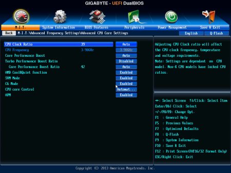 450x338  34 KB. Big one: 1024x768  130 KB