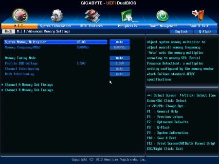 450x338  33 KB. Big one: 1024x768  128 KB