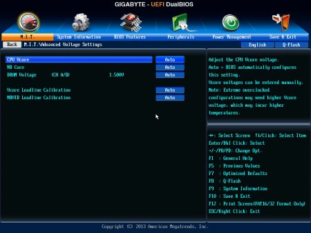 450x338  31 KB. Big one: 1024x768  117 KB