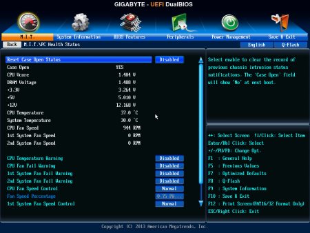 450x338  37 KB. Big one: 1024x768  140 KB