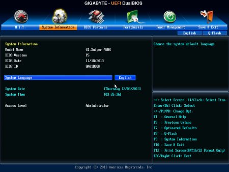 450x338  28 KB. Big one: 1024x768  105 KB