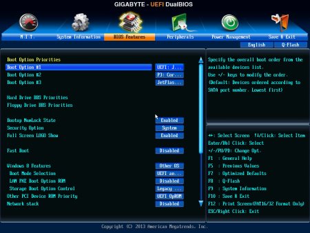 450x338  38 KB. Big one: 1024x768  142 KB