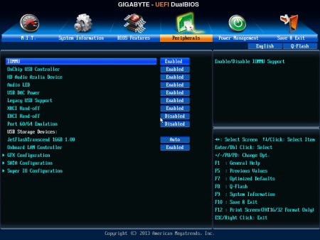 450x338  32 KB. Big one: 1024x768  122 KB