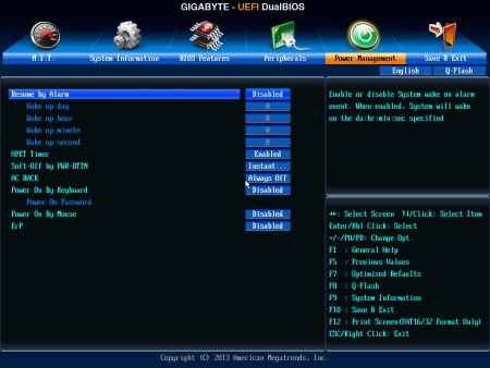 450x338  31 KB. Big one: 1024x768  116 KB