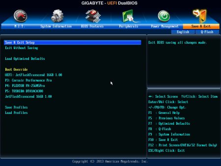 450x338  29 KB. Big one: 1024x768  108 KB