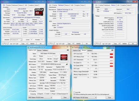 450x327  40 KB. Big one: 1262x917  259 KB