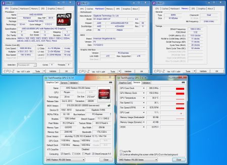 450x327  40 KB. Big one: 1262x917  258 KB