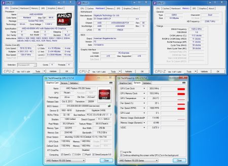 450x327  40 KB. Big one: 1262x917  257 KB