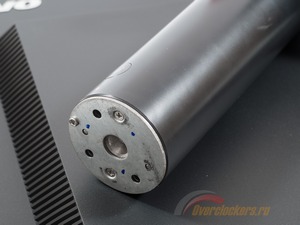 300x225  14 KB. Big one: 1500x1125  282 KB