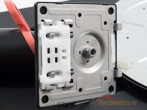 300x225  18 KB. Big one: 1500x1125  303 KB