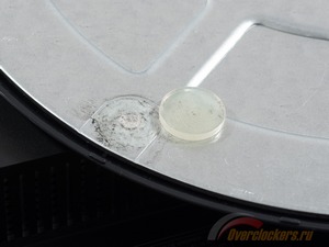 300x225  13 KB. Big one: 1500x1125  278 KB