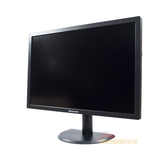 298x300  9 KB. Big one: 1500x1510  181 KB