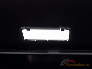 300x225  7 KB. Big one: 1500x1125  160 KB