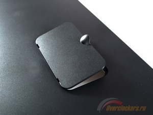 300x225  13 KB. Big one: 1500x1125  383 KB