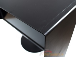 300x225  10 KB. Big one: 1500x1125  204 KB