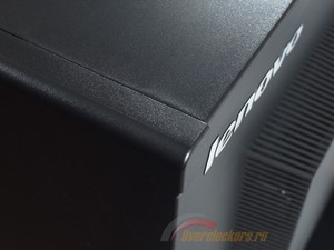 300x225  13 KB. Big one: 1500x1125  382 KB