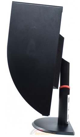 264x450  17 KB. Big one: 1500x2557  485 KB