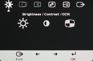 300x196  10 KB. Big one: 1500x980  311 KB