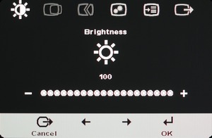 300x196  11 KB. Big one: 1500x980  312 KB