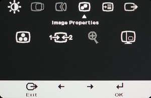 300x196  10 KB. Big one: 1500x980  290 KB