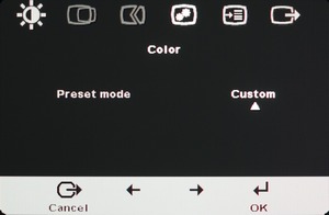 300x196  9 KB. Big one: 1500x980  309 KB