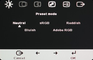 300x196  10 KB. Big one: 1500x980  299 KB