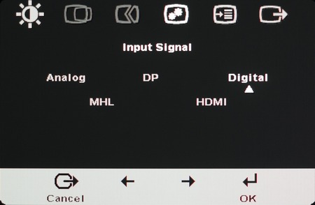 450x294  17 KB. Big one: 1500x980  296 KB